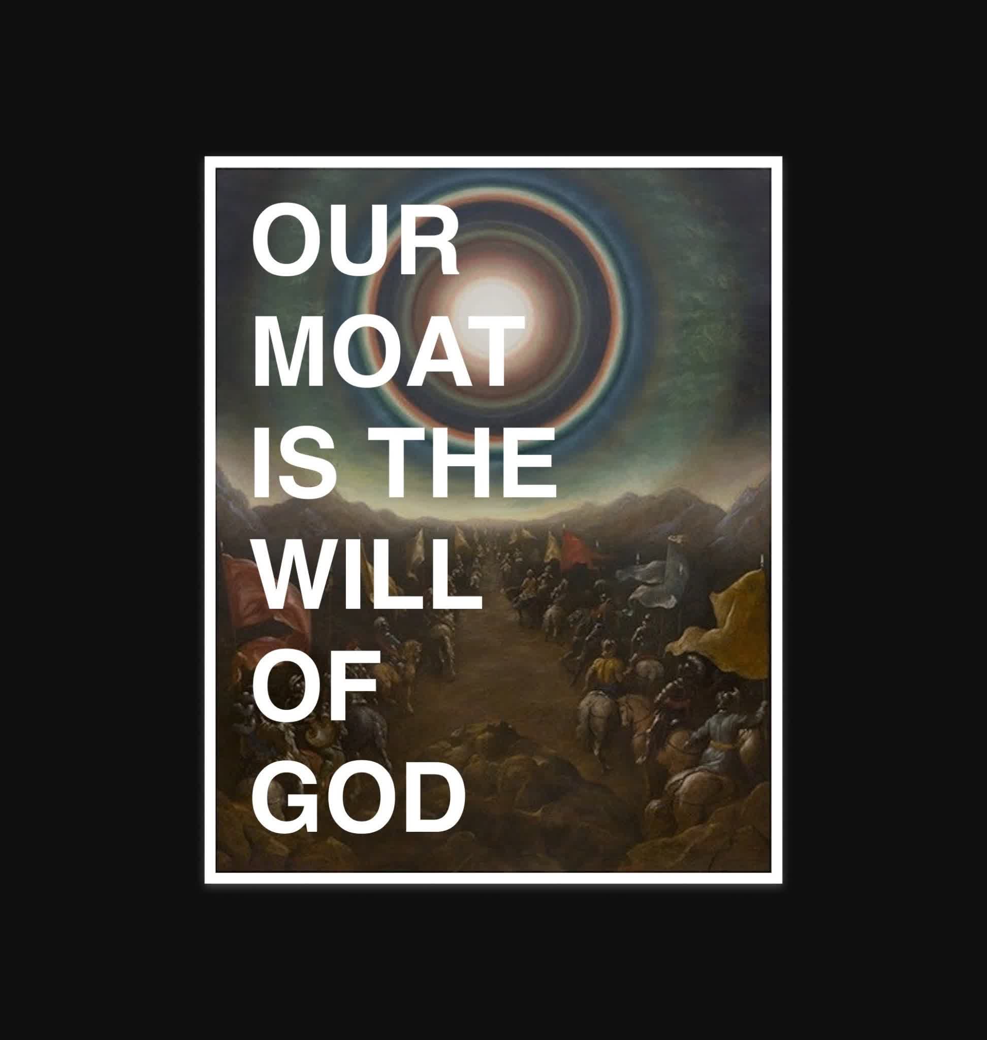 The Will Of God.jpg